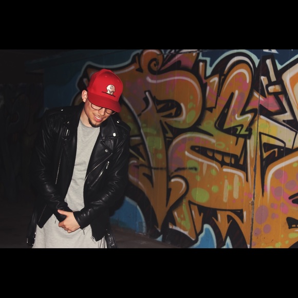 Meet your Posher, Teven - Picture 2 of 3